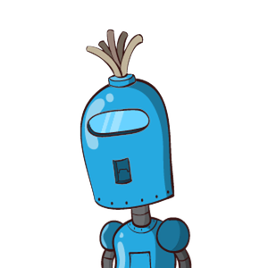 https://robohash.org/16f3:66cf:de2c:12f2:772a:28d6:39fa:aa00.png