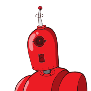 https://robohash.org/16f3:db80:1881:2fb1:8fd5:9b7d:14b0:4bb7.png