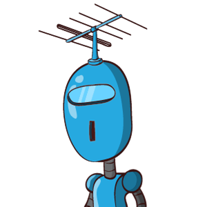 https://robohash.org/16f5:8977:b4f1:6306:377a:2eb7:42f6:ad31.png