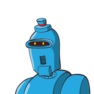 https://robohash.org/16f5:ca04:7600:1b2a:6b9d:81ae:476e:d54f.png
