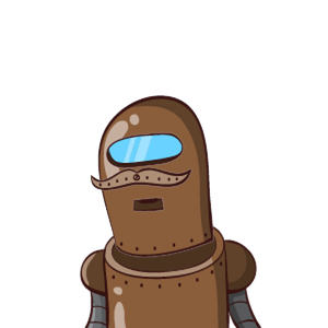 https://robohash.org/16f5:cc2e:cffa:6f48:6450:0f76:8bc1:5a51.png