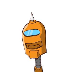 https://robohash.org/16f6:7842:05da:e95b:de14:eed5:b16f:a919.png