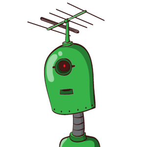 https://robohash.org/16f9:e16a:2a4f:04b9:e04b:1b0e:0256:27dd.png