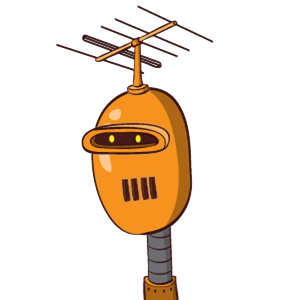 https://robohash.org/16fc:b9f7:52e1:9eda:257a:eb10:615e:2ce4.png