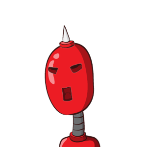 https://robohash.org/16fd:ea38:90a6:338c:b0f1:b5d8:a1da:8ba6.png