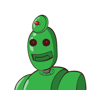 https://robohash.org/16fe:43fc:7b08:4f1a:17fb:6c08:2f5a:ec25.png