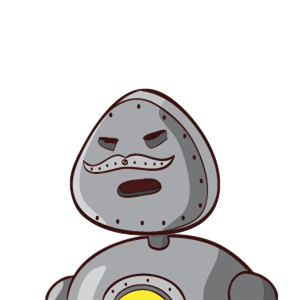 https://robohash.org/16fe:e894:974b:747a:da20:f502:50b4:71ac.png