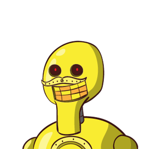 https://robohash.org/16ff:6bac:882d:ba2a:7631:5df6:7858:bd75.png