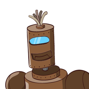 https://robohash.org/1701:d74b:a8d9:30bc:162a:cec1:b68f:dfed.png