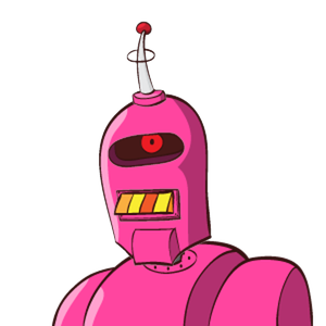 https://robohash.org/1702:9113:a6c8:9bd1:5dc7:0d49:edcd:3366.png