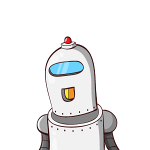 https://robohash.org/1702:b90e:dbcd:027b:01bb:a59a:dad5:5c9e.png