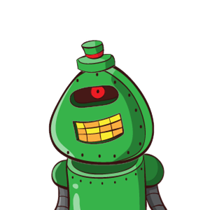 https://robohash.org/1708:2b0c:9dab:ad02:c5c7:8f2f:3c4b:4e7e.png