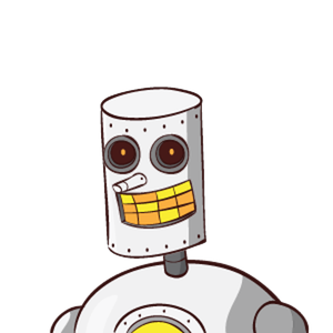 https://robohash.org/1709:1c76:ce3a:063a:6168:ef77:7113:96d5.png