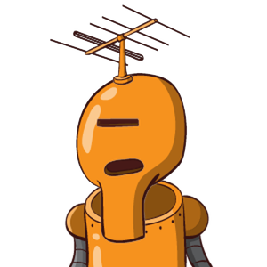 https://robohash.org/170c:11e6:d264:9a6f:7525:1fb9:4c36:f314.png