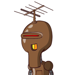 https://robohash.org/170c:787d:0dd1:9d7a:dc82:8191:b43c:ef14.png
