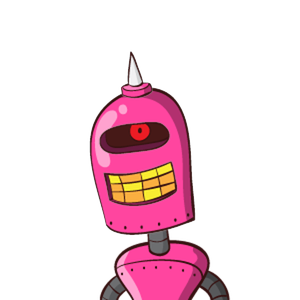 https://robohash.org/170d:02d5:18dd:2168:8245:b988:1c53:4067.png