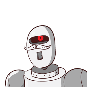 https://robohash.org/170d:8923:cb6e:1f14:ffc1:5b97:189a:c8eb.png