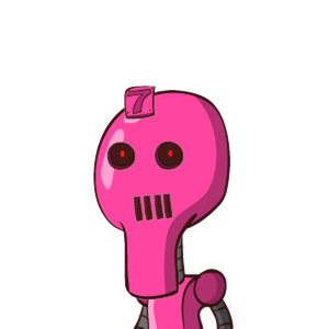 https://robohash.org/170e:fb54:445e:0118:2585:0663:2d6d:cfe3.png
