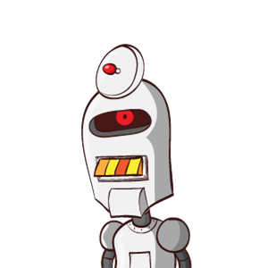 https://robohash.org/1710:bc39:db89:0a45:c451:b94c:2219:5a73.png