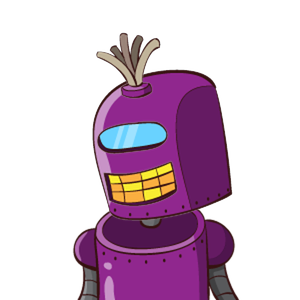 https://robohash.org/1712:8fc7:df6c:6621:cfa8:e21c:2b8d:90dc.png