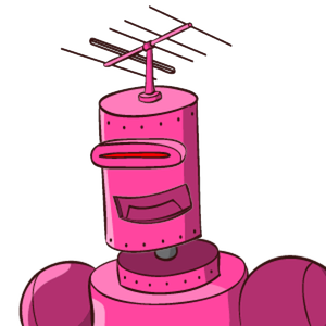 https://robohash.org/1712:c5fb:062d:0fa0:d7dc:da45:a735:59b1.png