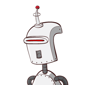 https://robohash.org/1712:f475:72bb:dbff:d09a:dbc7:5096:8a7d.png