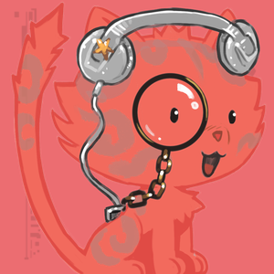 Avatar của Ngô Anh Hưng