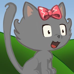 Avatar của Võ Thúy Hưng