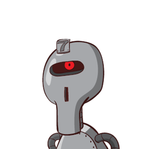https://robohash.org/1715:0021:e481:32fb:dd36:81d2:af84:24c8.png