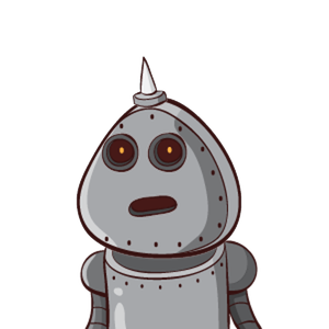 https://robohash.org/1716:979e:f49d:2938:e012:5758:16de:92f7.png