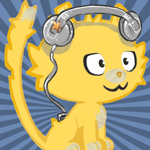 Avatar của Vũ Hồng Vân