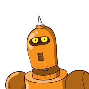 https://robohash.org/1719:71a8:7cb3:b93f:0c0f:00cb:467b:0ac0.png