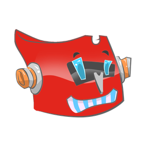 Роман Тейлор