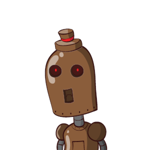 https://robohash.org/171c:2fc7:70b7:b46f:f618:6ae6:78d1:72cf.png
