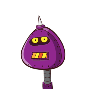 https://robohash.org/171d:c859:0f5e:a502:a659:eada:93a0:88df.png