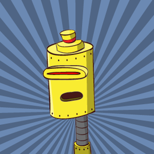 Avatar của Trần Quang Sơn