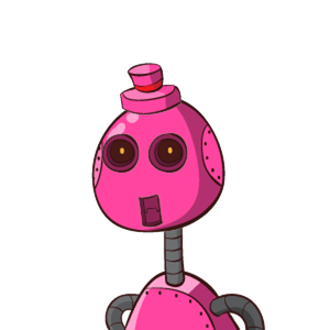 https://robohash.org/1721:050d:f936:c5f6:feca:3e70:bfd2:86d3.png