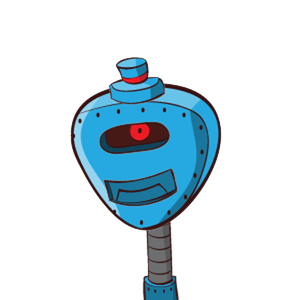 https://robohash.org/1721:75cc:44dd:c852:f88e:9bac:0d70:2c4d.png