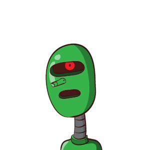 https://robohash.org/1724:955e:e14c:efde:48fc:d503:64eb:5803.png