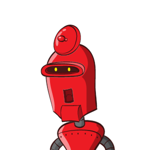 https://robohash.org/1724:c550:7af9:b81c:ef2a:4b9a:cdbc:8fc9.png