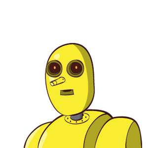 https://robohash.org/1727:9bcb:4525:c196:bfc4:7ba5:a37b:0b17.png