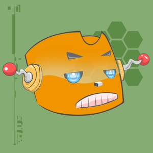 Avatar của Dương Thảo Thi