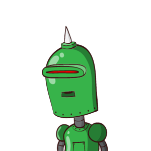 https://robohash.org/172e:f2ff:441a:825f:79b2:047e:f0c3:983a.png
