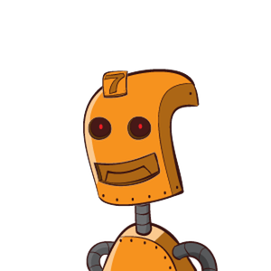 https://robohash.org/1731:2b84:cc18:b8be:b85a:e51b:febd:04e5.png