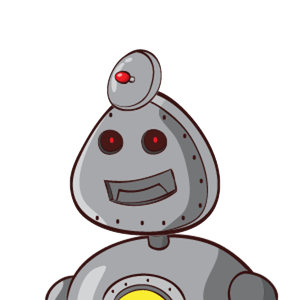 https://robohash.org/1734:6371:f2fa:79db:d24f:e173:64fd:bf22.png
