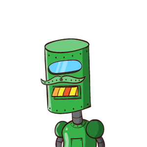 https://robohash.org/1735:63e4:d442:695b:9525:7e18:2412:6dd3.png