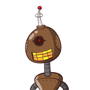 https://robohash.org/1737:1bda:4995:1396:eb0b:718f:34b2:4d39.png