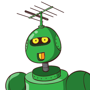 https://robohash.org/173d:5157:4694:7281:bc01:093f:5f60:3159.png