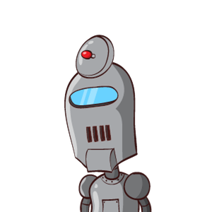 https://robohash.org/173f:70ff:be3c:ceed:8f22:24da:dab3:580b.png