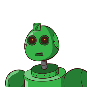 https://robohash.org/1742:c116:851d:4d65:1631:864d:520e:5800.png